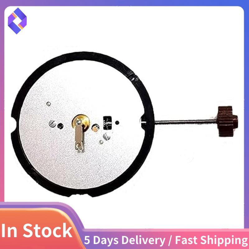Bộ phận thay thế đồng hồ thạch anh cho bộ phận thay thế đồng hồ chuyển động thạch anh Ronda502