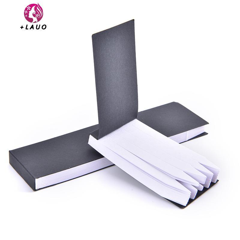 Springevenstar 100 Chiếc Nước Hoa Thử Nghiệm Dải Giấy Springevenstar