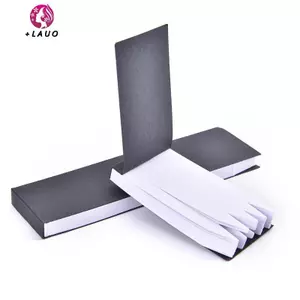 Springevenstar 100 Chiếc Nước Hoa Thử Nghiệm Dải Giấy Springevenstar