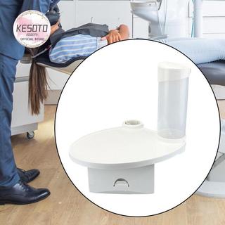 3 Trong 1 Nha Khoa Ghế Cân Khay Hiệu Quả Phụ Kiện Nha Khoa Tổ Chức Kệ Khay Bàn Cho Nha Sĩ Làm Việc Phòng Thí Nghiệm Phòng Thí Nghiệm