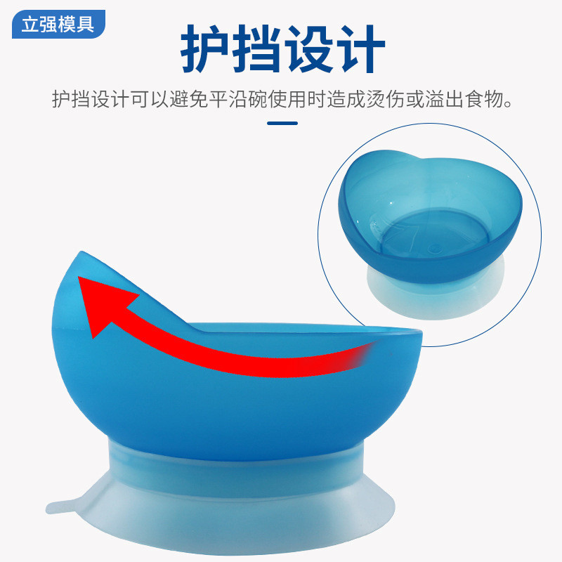 Bộ đồ ăn hỗ trợ thực phẩm bốn mảnh Bộ đồ ăn hỗ trợ thực phẩm cho người khuyết tật Bộ đồ ăn Muỗng nĩa Tùy chỉnh OEM Hỗ trợ thực phẩm Bộ đồ ăn cho người cao tuổi Tùy chỉnh GWJA