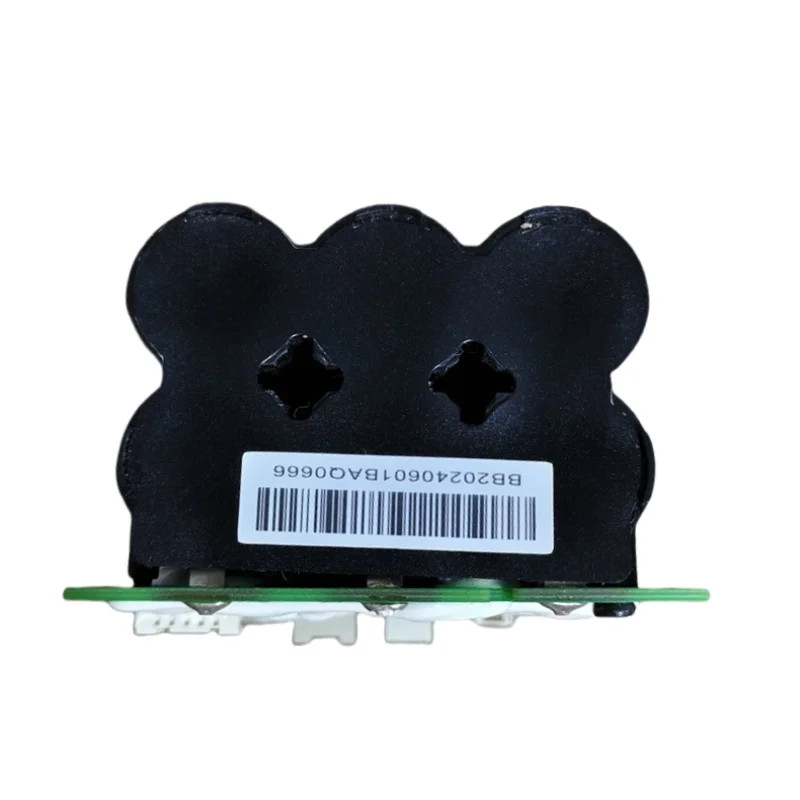 Cho Tineco Floor one S5 Combo S5 slim Wireless Floor Scrub Parts Pin 4000mAh