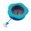 Bộ điều khiển lưu lượng nước Top Bể cá Silicone Cánh tay có thể điều chỉnh để thay nước dễ dàng