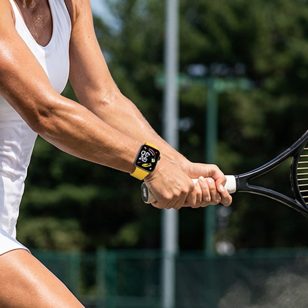 Dây đeo silicon cho Redmi watch 6 5 4 Vòng đeo tay cho phụ kiện Mi Band 10 Pro / 9 Pro / 8 Pro