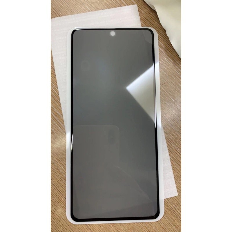 [mua một tặng một] Phim Kính Cho Xiaomi Poco X8 Pro Max PocoX8Pro Max X8ProMax 5G Bảo Vệ Màn Hình Riêng Tư Kính Cường Lực Bảo Vệ Điện Thoại Phim Mặt Trước Phim Chống Trộm