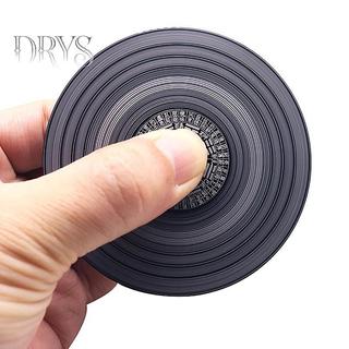 (TFT) Trung Quốc Thái Cực Bagua Xoay Được Phong Thủy La Bàn Luopan Chuyên Nghiệp Master Tiếp Liệu Lu Phước Lành Trang Trí Nhà Cửa Đồ Trang Trí MỚI