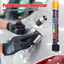 Auto Lak Test-Dụng cụ Thiết bị kiểm tra độ dày lớp sơn với đầu nam châm chuyên dụng tốt