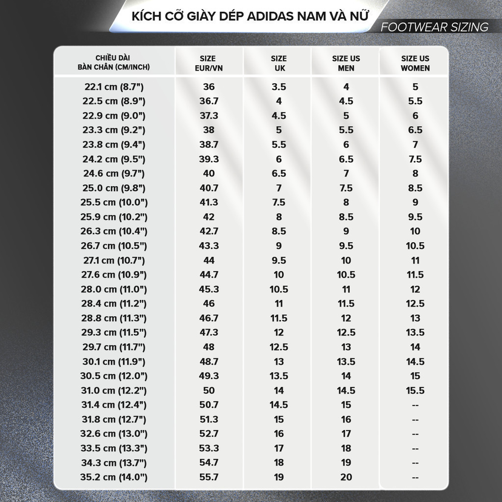 adidas Chạy Giày Chạy Bộ adidas Switch Fwd 2 Nam trắng IF6757 | Shopee ...