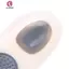 Springevenstar 1 Đôi Chỉnh Hình Nửa Đế Cho Giày Có Thể Tháo Rời Máy Mát Xa Chân Miếng Lót Giày Giảm Đau Vòm Chân Chăm Sóc Bàn Chân Phụ Kiện Giày Springevenstar
