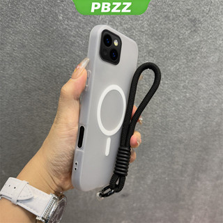 Ốp Lưng 2 Trong 1 Cho iPhone 11 12 13 15 14 Pro Max iPhone 14 12 15 13 plus 14 13 15 Pro MAX Vỏ Điện Thoại Chống Sốc Thiết Kế Mới Thẩm Mỹ GDBSWX01