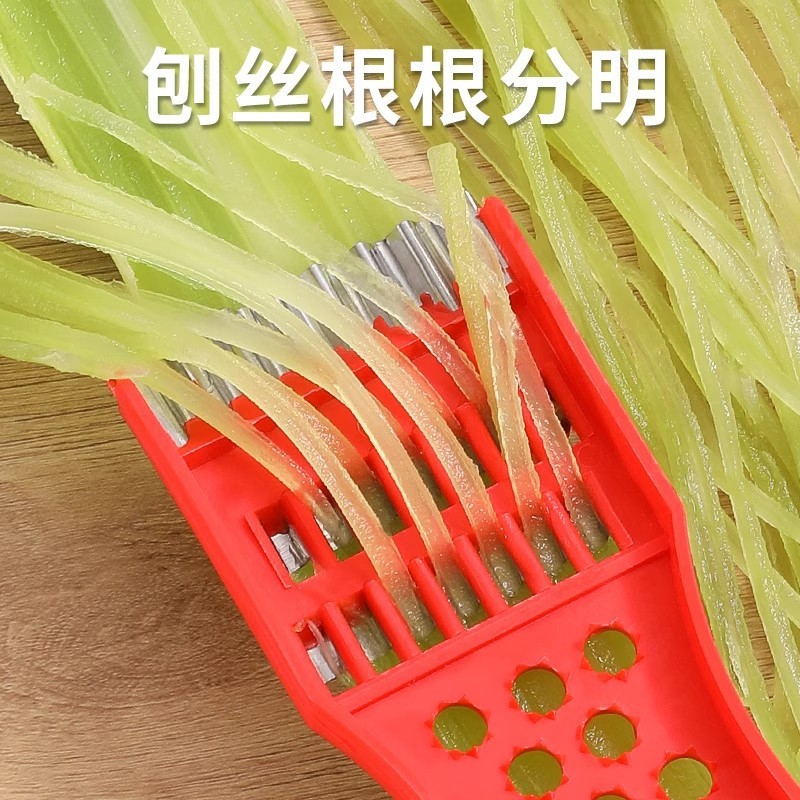 Máy bào Máy bào Máy hủy tài liệu Da nhà bếp Khoai tây vụn Gia đình đa chức năng