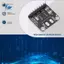 Mô-đun cảm biến phát hiện INA260 Cảm biến nguồn điện áp cao hoặc thấp Mô-đun di động
