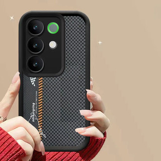 Ốp Điện Thoại Cho Realme C85 C75 C73 5G Ốp Lưng Realme C85 Pro C75X C71 Turbo Bền Chống Sốc BW-05--08