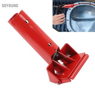 soyoung Công cụ ép đùn ống silicon hiệu quả Máy ép điều khiển dễ dàng Bộ phân phối RTV cho đầu ra tối đa 2,5 inch Kích thước công nghiệp Ống linh hoạt phù hợp và khác