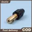Doutie 0.3-3.4mm Đa Năng Nhỏ Mũi Khoan Điện Tử Collet Mini Chu Bộ Dụng Cụ Kẹp Cố Định VN