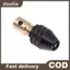 Doutie 0.3-3.4mm Đa Năng Nhỏ Mũi Khoan Điện Tử Collet Mini Chu Bộ Dụng Cụ Kẹp Cố Định VN
