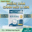 【COD】50 miếng dán làm đẹp đường viền mũi vô hình, dễ dàng sử dụng hàng ngày, cho dáng mũi thanh thoát hơn.