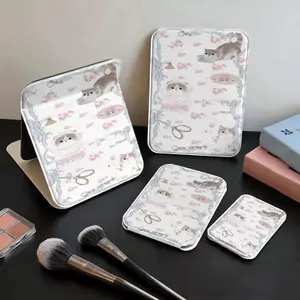 Mèo lười biếng Gươlười Tralười Điểm Gập Đẹp Hiện Đại, Pholười Cách Hàn Quốc
