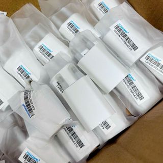 NÓNG Củ Sạc Dẹt USB 5W Nhỏ Gọn, Củ Sạc Thích Hợp Mọi Dòng Điện Thoại Chống Cháy Nổ Chất lượng khỏi bàn phukienmk10