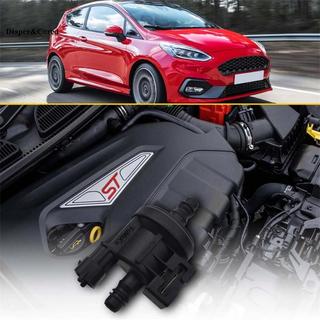 Van xả bình hơi DIAPER & CORED 0280142517 Dành cho Ford Fiesta Focus YTH 2012-2017