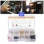 Sẽ 228 280 360 Chiếc Vít Máy Tính Ổ Cứng Cấp Nguồn Vít Các Loại