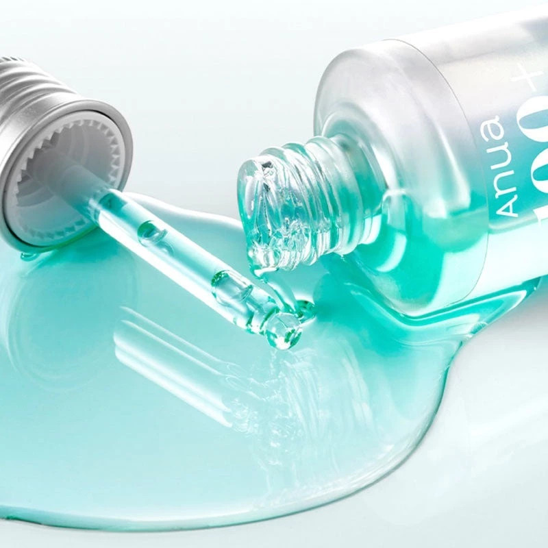 Anua Pdrn Serum Phục Hồi Da Căng Bóng Cấp Ẩm Sâu 30ml Với 11 Loại Hyaluronic Acid