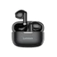 Tai Nghe Bluetooth Lenovo / Lenovo EA110 Thể Thao Nửa Trong Tai Chất Lượng Cao Tuổi Thọ Pin Chạy Nam Nữ Mẫu