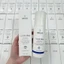 Tẩy da chết IMAGE Skincare CLEAR CELL Clarifying Salicylic Tonic 118ml | Toner BHA & AHA