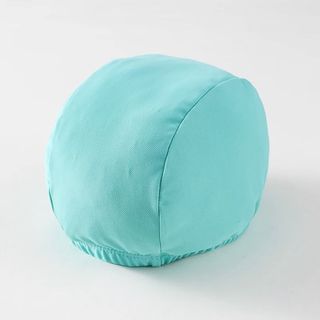 Đồ bơi liền thân cho bé trai - áo ngắn tay nhanh khô chống nắng in hình dễ thương đi bơi