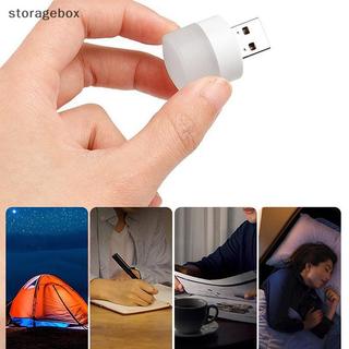 [Hộp lưu trữ] Đèn LED USB Đèn USB Bảo vệ mắt Đèn đọc sách Máy tính Đẹp