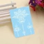 JUNYUE88US Hình Xăm Henna, Ấn Độ Mehndi Hoa Henna Giả Hình Xăm Tạm Thời, Trắng Tức Thì Chống Nước Chuyển Nước Đề Can Nghệ Thuật Cơ Thể Miếng Dán Ngón Tay Chân Tay Cánh Tay