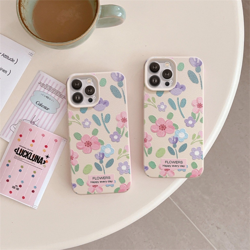 Ốp Lưng iPhone Mềm Thân Thiện Môi Trường Dâu Dâu Chống Sốc, Bảo Vệ Camera -iP 7_8_X_XS_11_12_13_14_15_16_17_Plus_Pro_Max