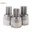 TRTR 1 / 3 Cái 7 Răng Bánh Răng Cho Động Cơ 550 DC Tác Động Tua Vít Xe Máy Giặt Tác Động Hàng loạt Phụ Kiện VN