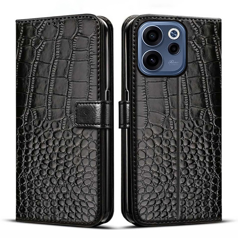 Dành Cho OPPO Reno15 F 5G Ốp Lưng Ví Đựng Thẻ Đứng Từ Tính Lật Bao Da Dành Cho OPPO Reno 15F 15 F 5G Ốp Lưng Điện Thoại