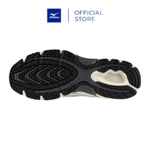 Giày thể thao UNISEX MXR - Xám Kem - D1GA245111 — ảnh 2