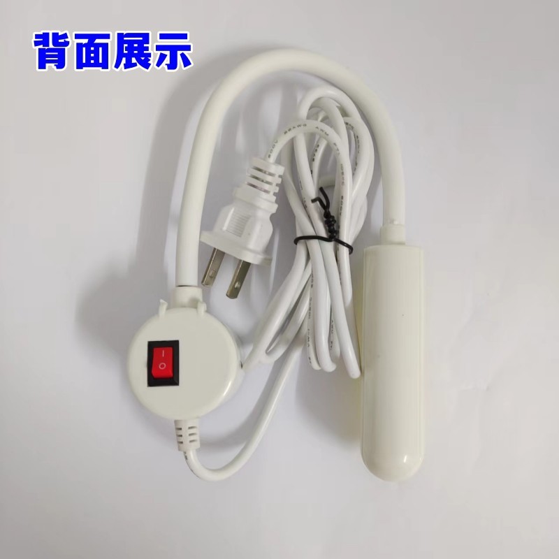💦Đèn COB LED 6W công suất cao - Nguồn sáng mới cho đèn làm việc và ô tô