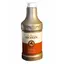 Sốt Monin Socola Đen Và Caramel 1.89L Không Bao Gồm Vòi, Thơm Ngon Sánh Mịn Cho Ly Đồ Uống Cao Cấp