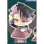 Hàng có sẵn Nhật Bản STASTO Capsule Toy Monster No. 8 Đồ trang trí đội ngủ 2 Bao Ke Zong Shiro BB0G
