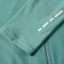 JLS010A - Áo Đạp Xe Nam UKE Turkish Blue