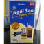 Sữa Đặc Ngôi Sao Phương Nam Vinamilk 1,284 Kg, Sữa Đặc Thơm Ngon Pha Cà Phê Chuẩn Vị