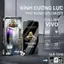 "Free Ship"Cường lực Vivo X200,X100,V40,Y21,Y12s,Y20,Y15s,Y11,Y21S,Y17s,Y36,Y03,Y28,Y16,Y19s,Y100Pro