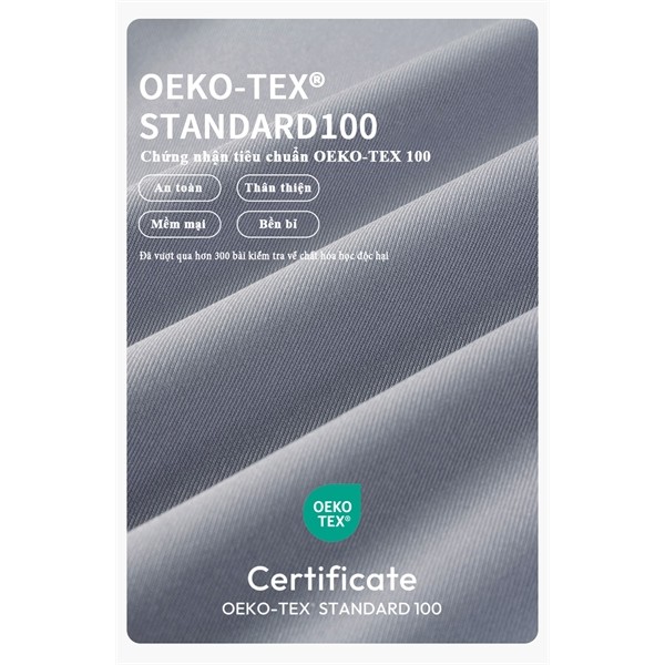 JSS010B - Áo Đạp Xe Nữ UKE Auramine – Vải Ý Cao Cấp, Thoáng Khí, Ôm Form Mềm Mại