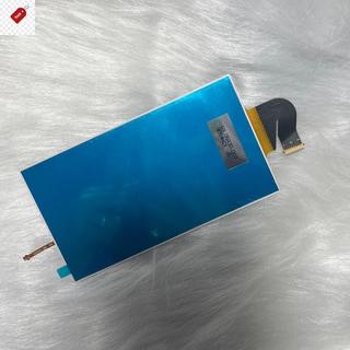 ALIK 1 Cái Dành Cho NS Lite Phụ Kiện Sửa Chữa Màn Hình LCD Thay Thế Cho Màn Hình LCD Nintend Lite VN