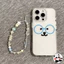 Ốp Điện Thoại Gấu Đùa Dễ Thương Cho OPPO A6 A5 2025 A3 Năng Lượng A2 A1 Pro GT A6i A5x A5i A3x A2x A1x A60 A40 A40m A20 4G 5G Vỏ Hoạt Hình Ins Phong Cách Vỏ Đơn Giản