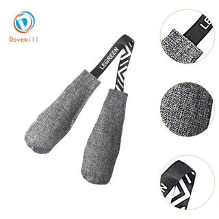 Nước tẩy mùi Dovewill cho găng tay đấm bốc và phụ kiện chuyên nghiệp
