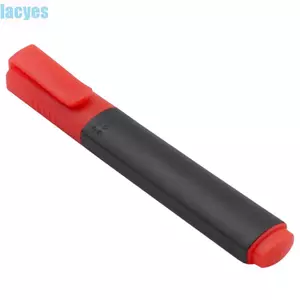 LACYES Máy phát hiện khoáng chất nước tinh khiết, bút kiểm tra BIO, phát hiện dẫn điện thực tế tại nhà