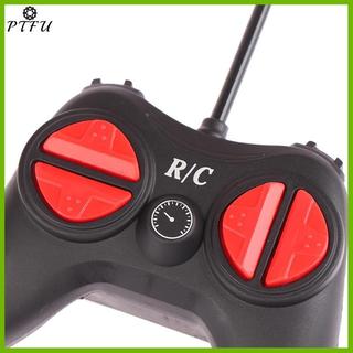 40 MHz bảng mạch xe điều khiển từ xa Bộ Phát Và Bảng Thu PCB Hệ Thống Vô Tuyến Có Ăng Ten Bộ Xe Tru Mới