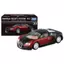 TAKARA TOMY Tomica Premium Collectible Die-Cast Miniature Car — Various Models, Boxed Toy for Ages 6+ (ST Mark Certified)