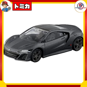 Takara Tomy Tomica Premium No. 32 Honda NSX Type