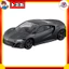 Takara Tomy Tomica Premium No. 32 Honda NSX Type